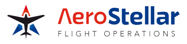 AeroStellar — Flight Operations